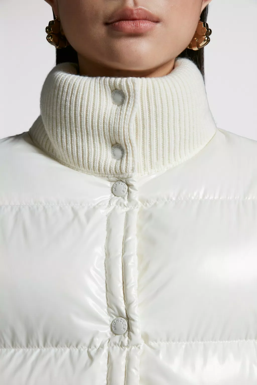 AnnonceJoha Cardigan Femme - Joha Cardigan Femme - Achat en ligne AnnonceJoha Cardigan Femme - Joha Cardigan Femme - Achat en ligne