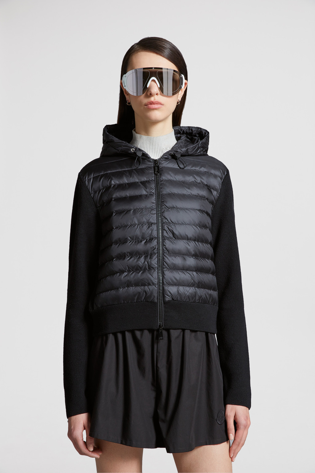 Sweaters & Cardigans for Women - Ready-To-Wear | Moncler JP