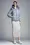 Guimard Short Down Jacket Gender Neutral Multicolour Moncler 2