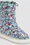 Gaia Pocket Mid Boots Women Multicolour Moncler 4