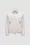 Veilleジャケット メンズ ホワイト Moncler 3
