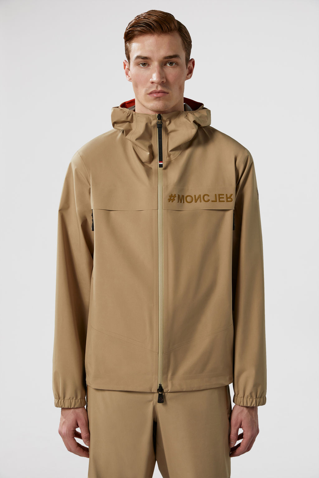 Suchergebnis Auf Für: Ostdeutschland Jacke Herren