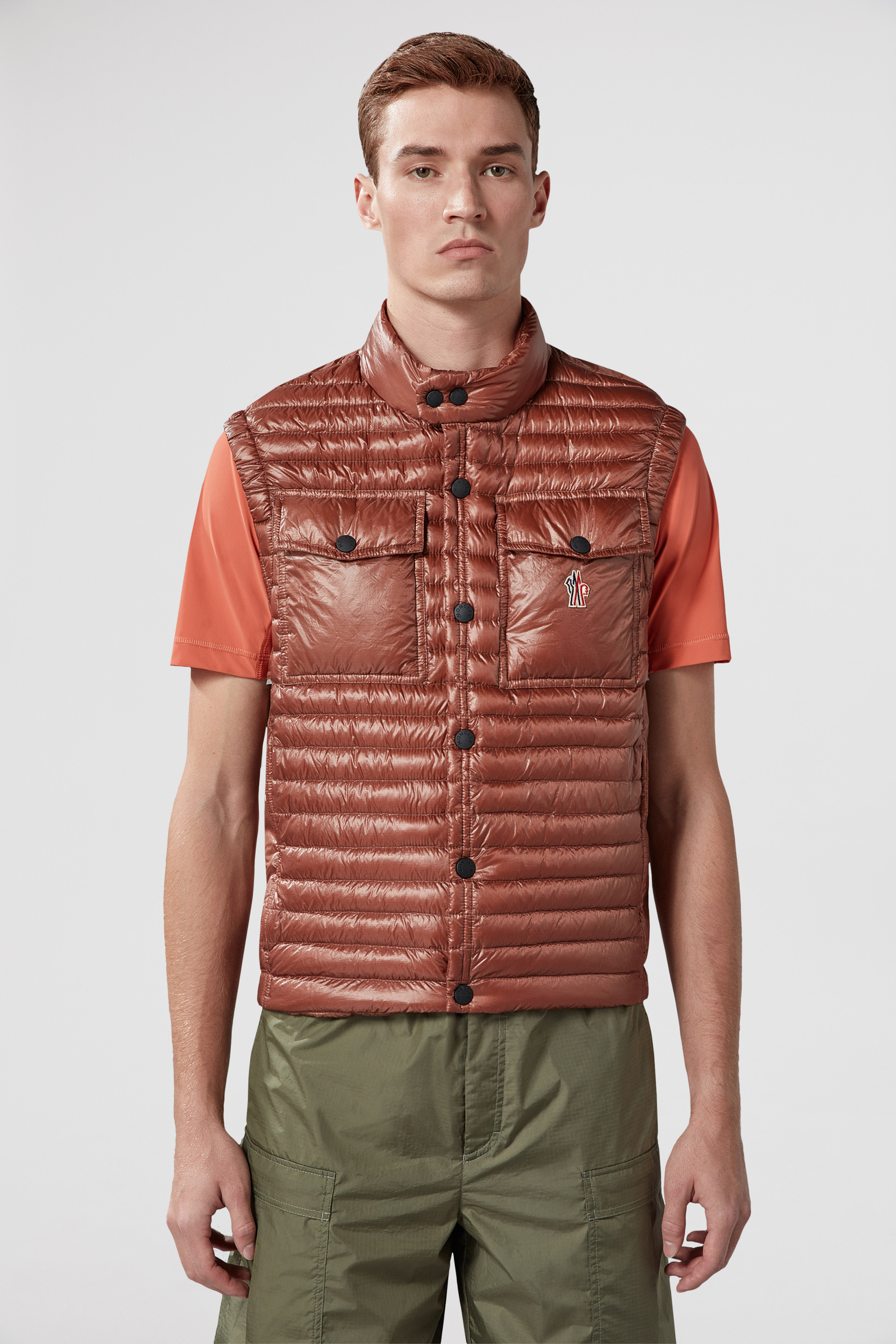 Moncler grenoble deals mens sale