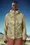 Easton Hooded Jacket Men Multicolour Moncler 4