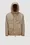 Полевая куртка Rutor Для мужчин Бежевый Moncler 3
