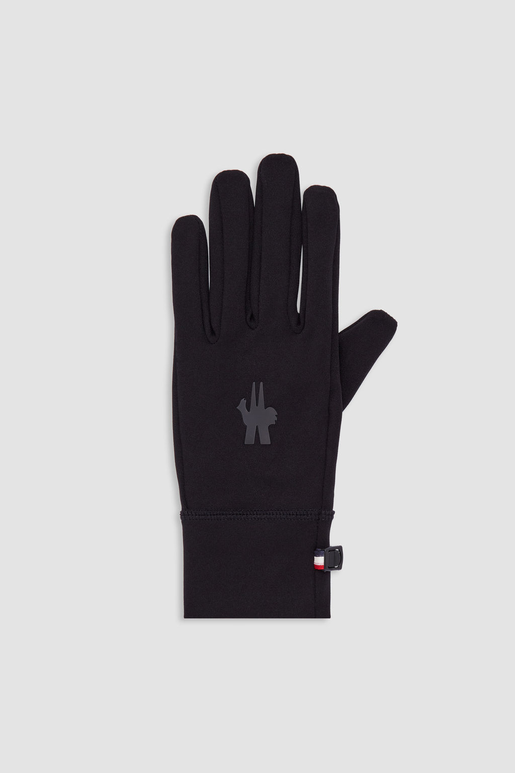 Gants d'hiver épais et chauds pour écran tactile pour femme, violet Gants d'hiver épais et chauds pour écran tactile pour femme, violet
