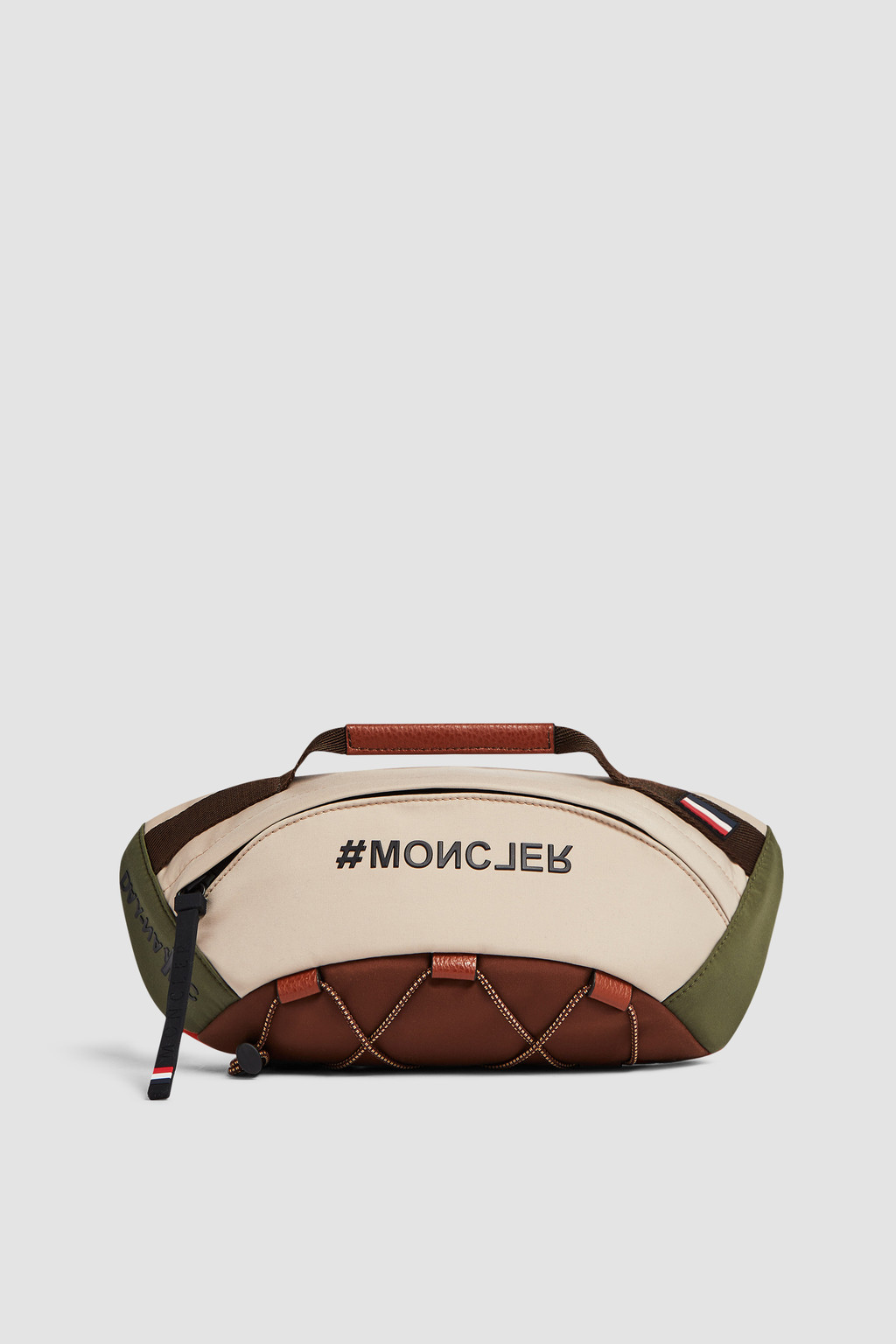De Hombre Grenoble Moncler US