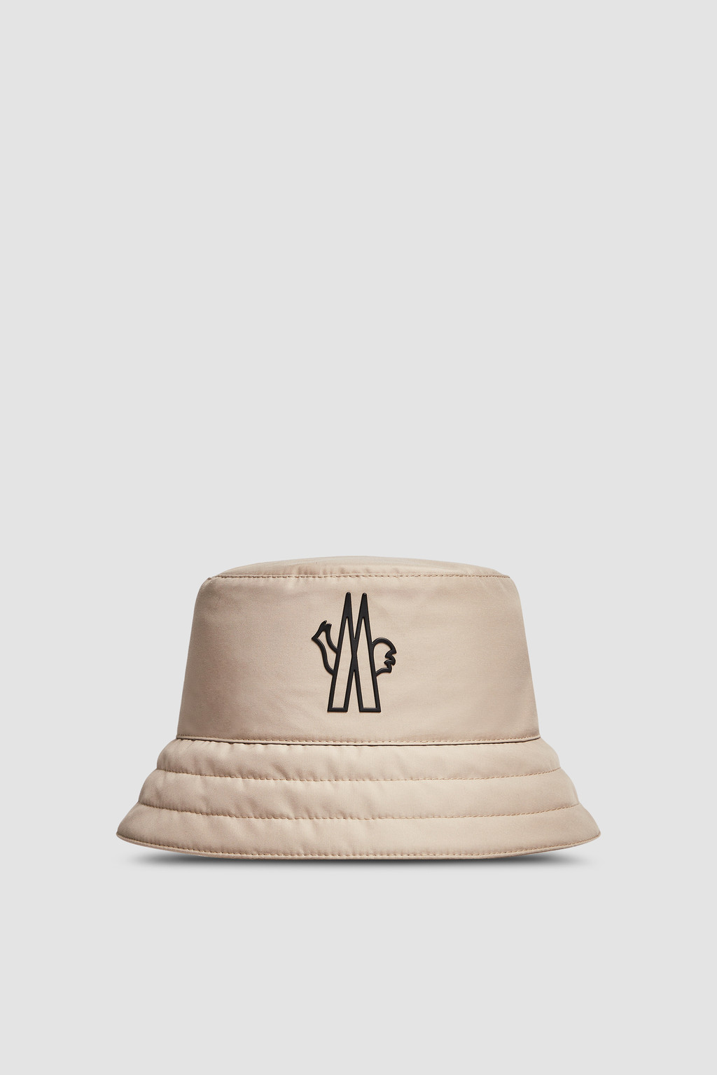 帽子和冷帽for 女士- 配飾| Moncler SG