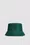 GORE-TEX Bucket Hat Women Green Moncler