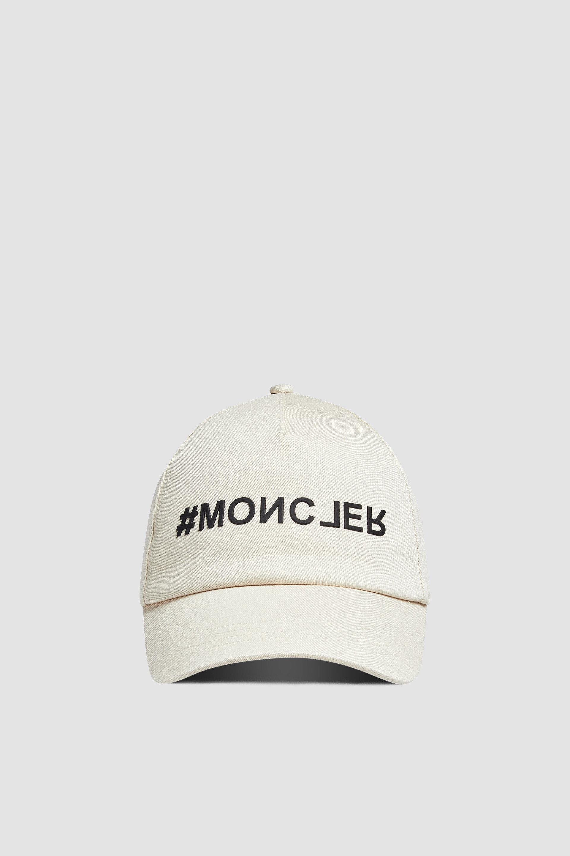 ネット店AM様専用　モンクレール　キャップ 帽子