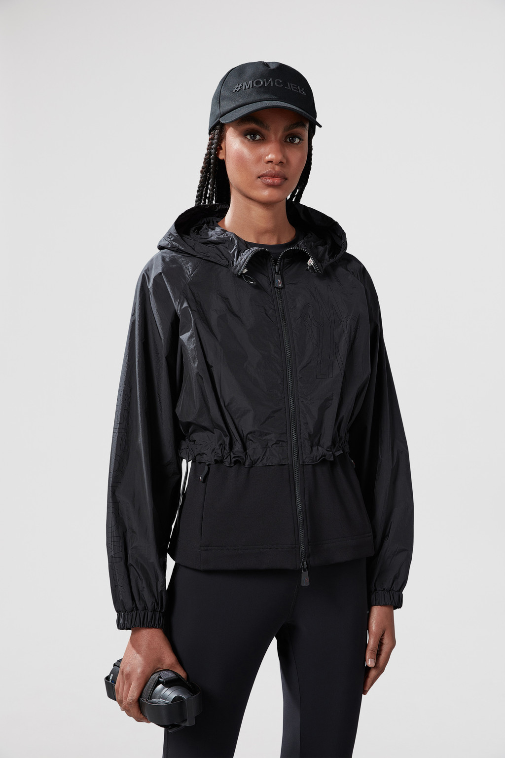 moncler womens sweatshirt
