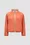 Reversible Sweatshirt Women Orange Moncler 3