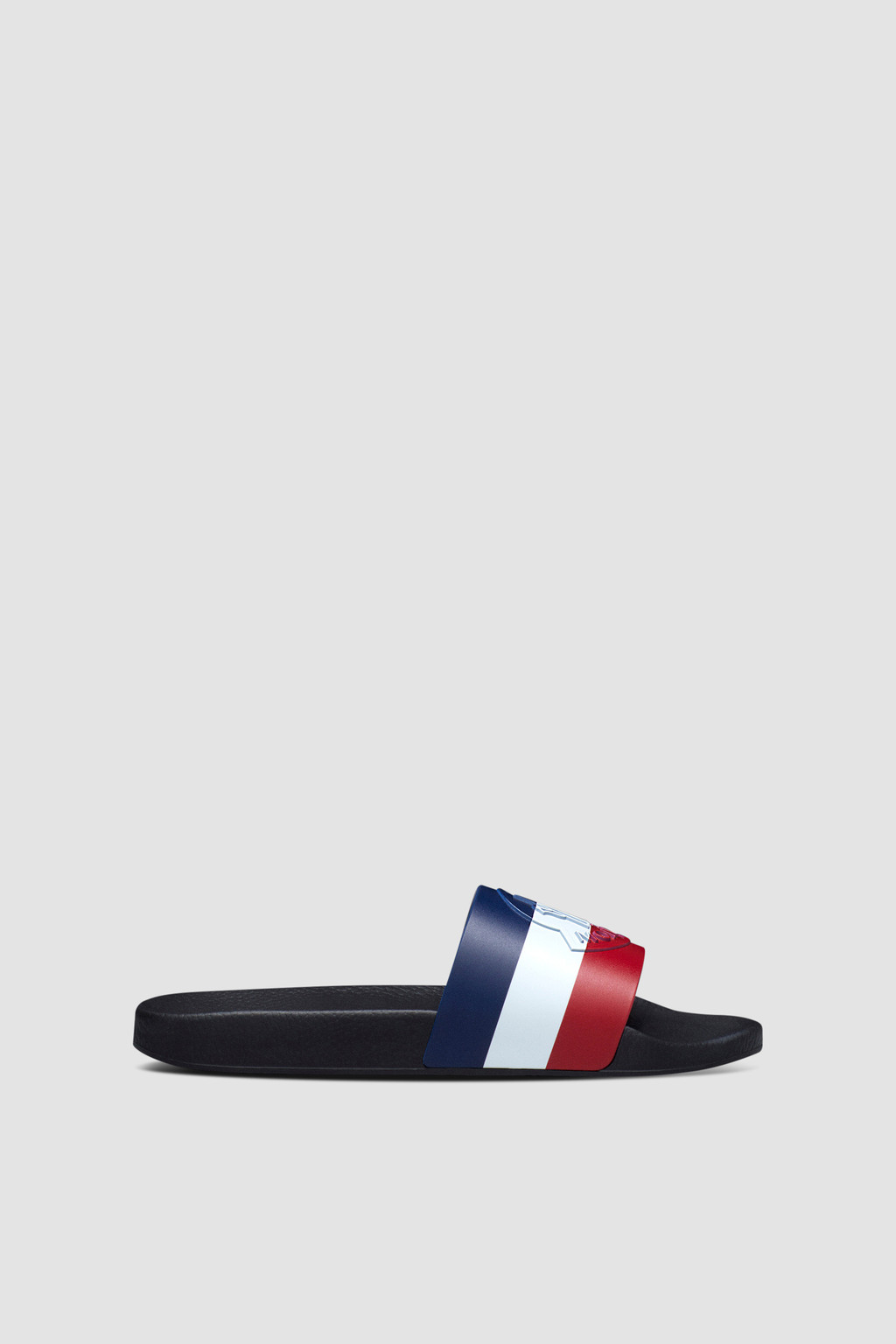 Moncler slippers 2024