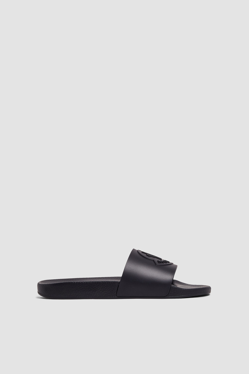 Moncler flip best sale flops mens