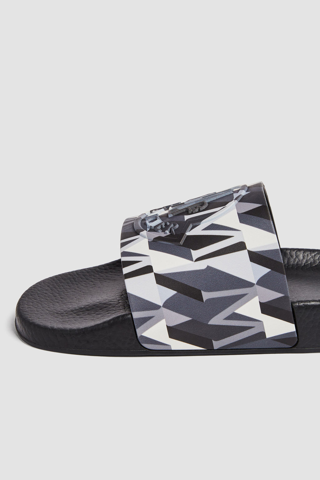 moncler basile sliders
