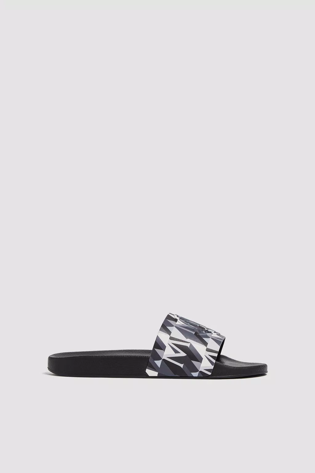 Sandals & Sliders for Men - Shoes | Moncler US