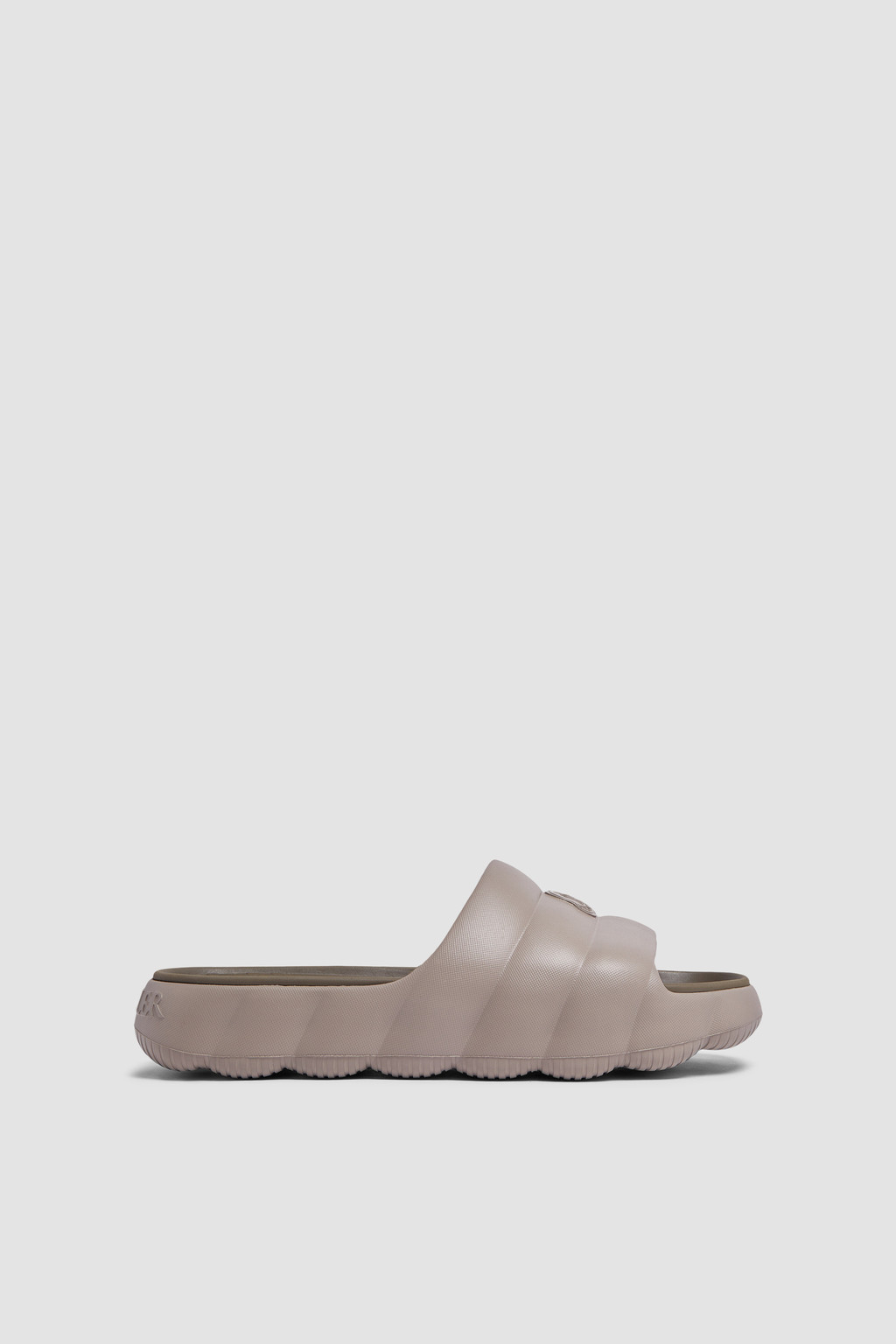 Sandals & Sliders for Men - Shoes | Moncler GB