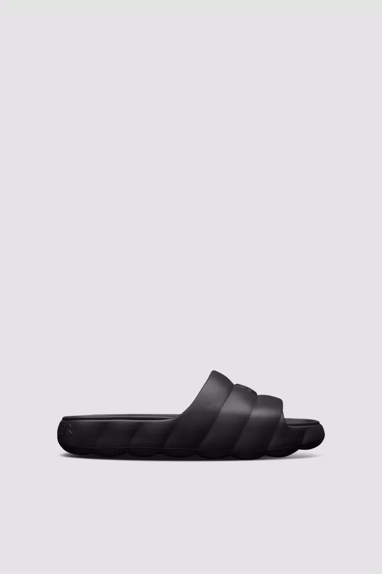 For Men - Shoes | Moncler US