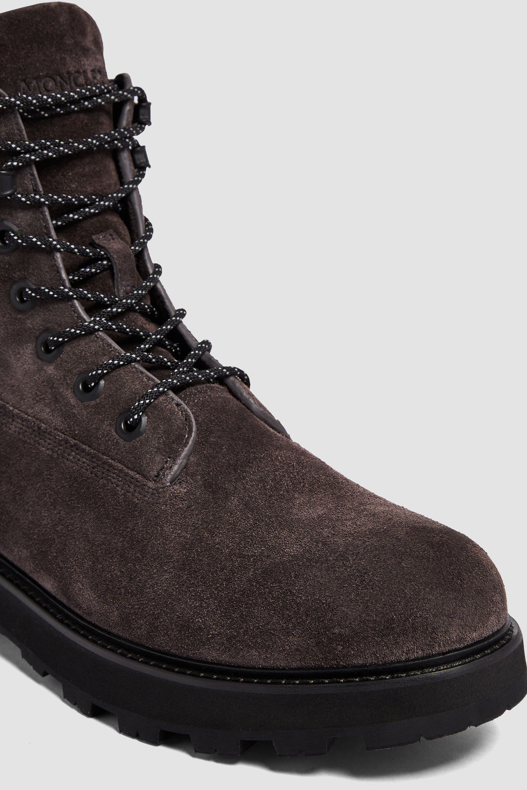 moncler men's snow boots