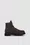 Треккинговые ботинки Peka Trek Для мужчин Темно-серый Moncler