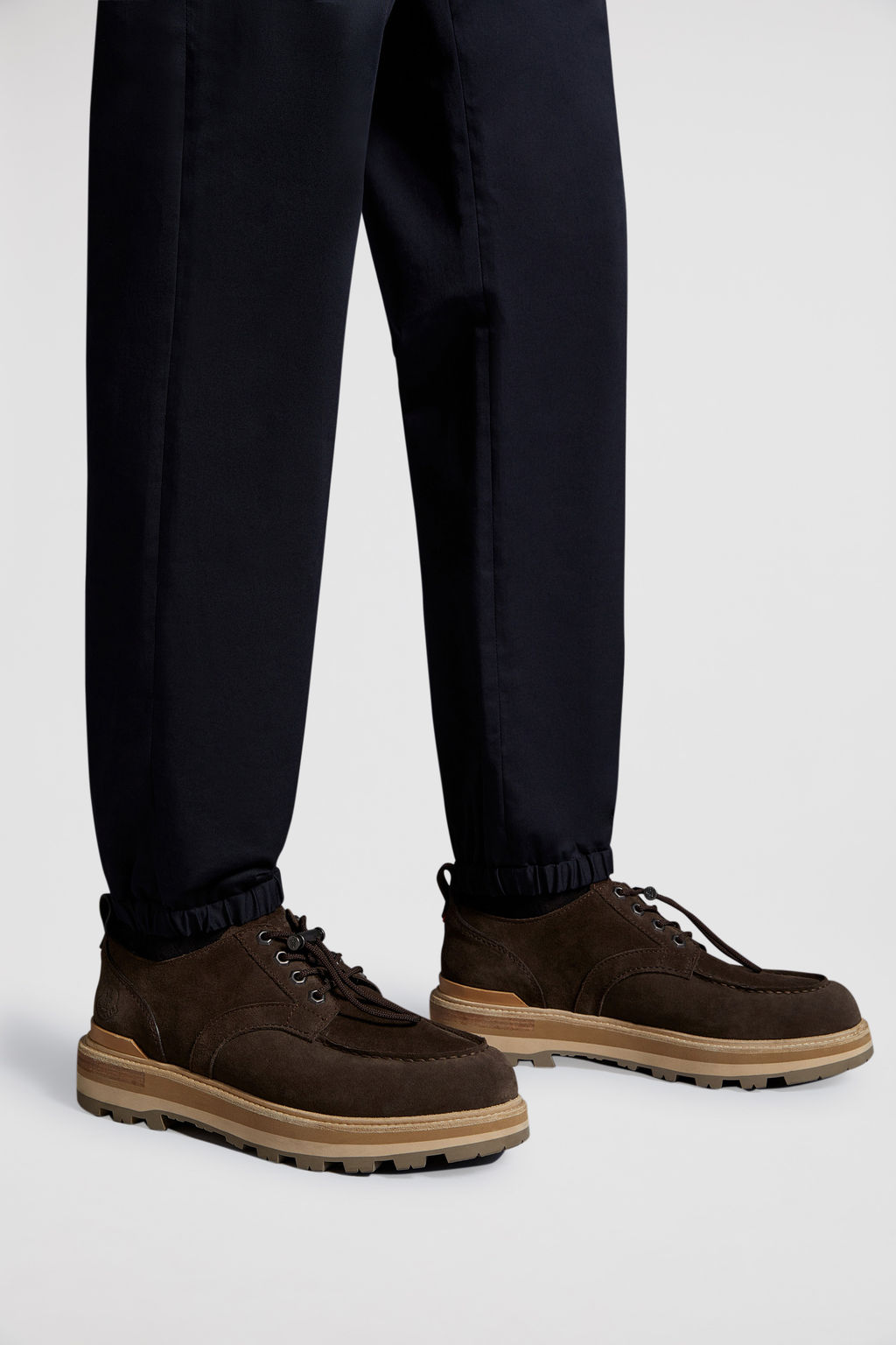 mens moncler trainers sale