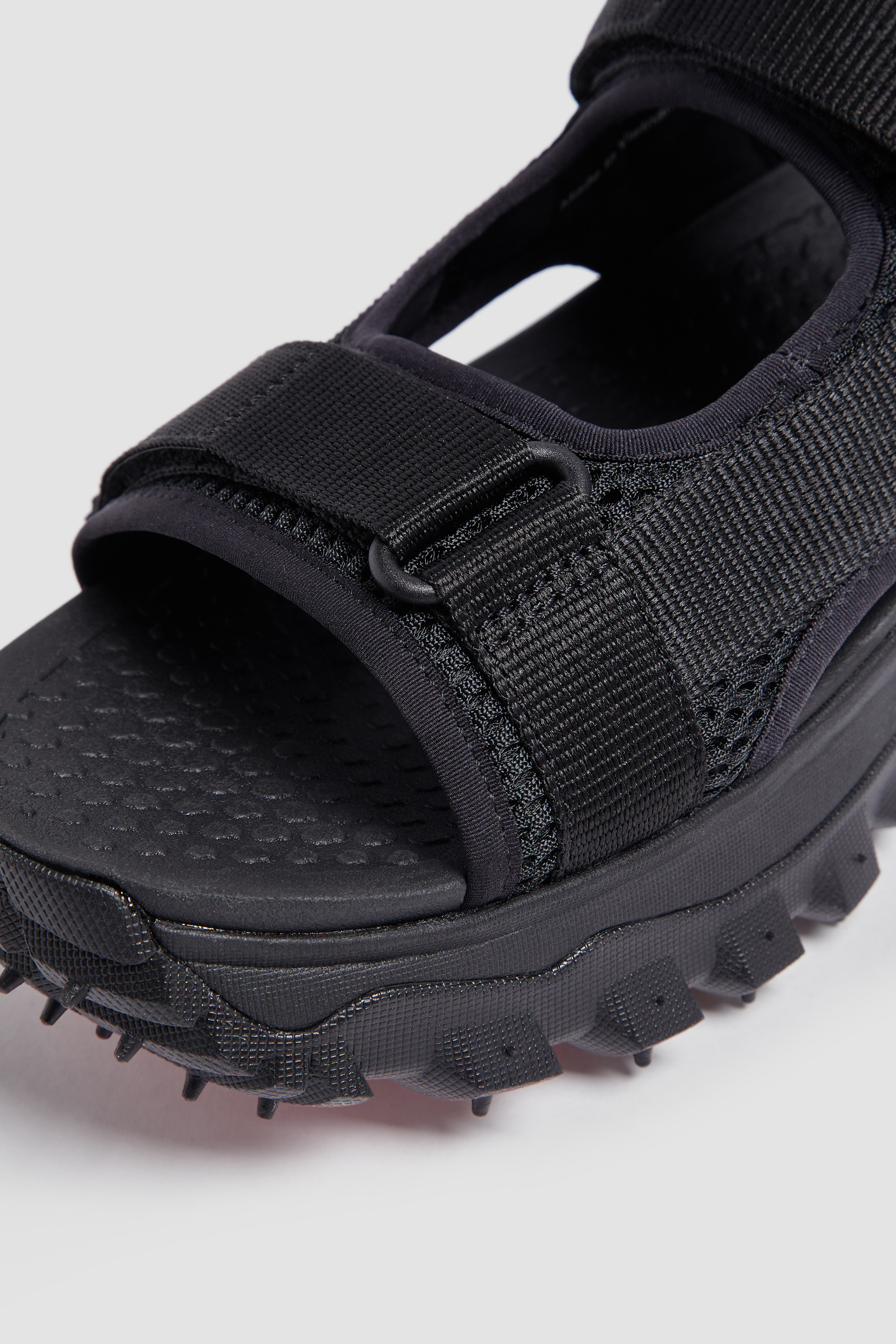 Sandals & Sliders for Men - Shoes | Moncler US