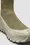 Высокие кроссовки Trailgrip Для мужчин Зеленый Moncler 4