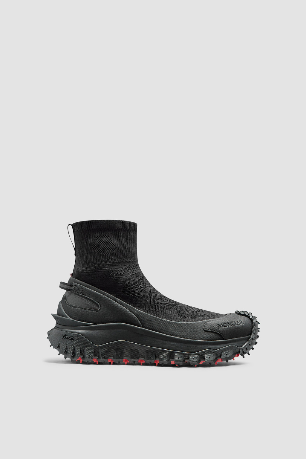 Moncler schoenen heren discount outlet