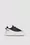 Sneaker Trailgrip GTX Uomo Bianco Neve Moncler