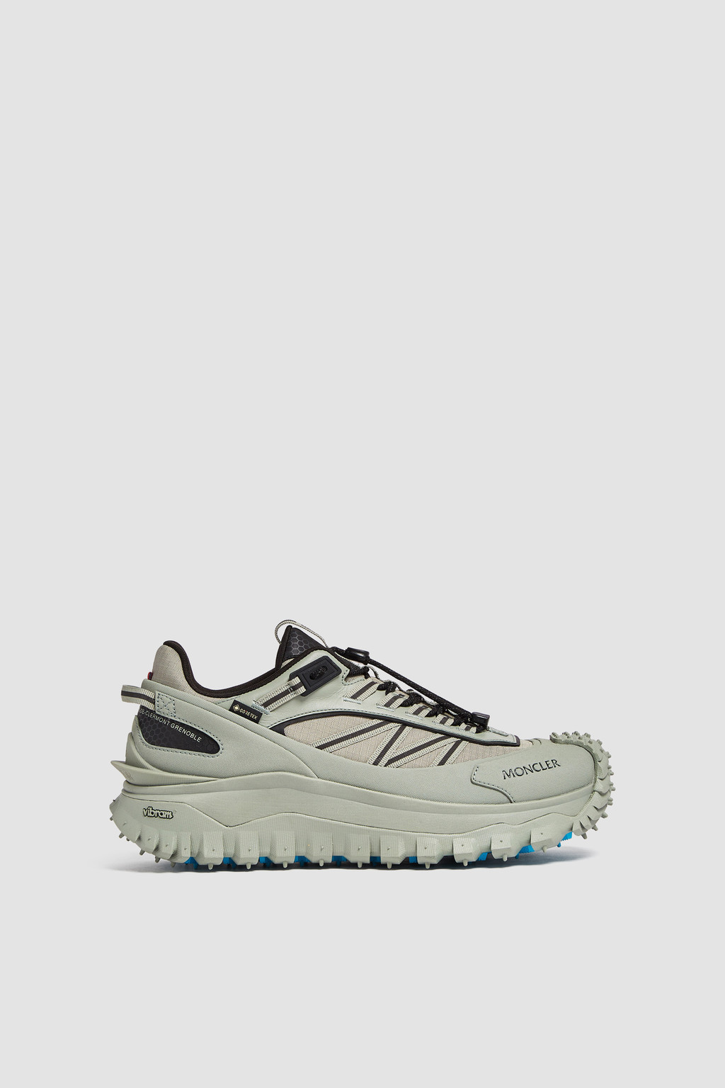 Sneakers for Men - Shoes | Moncler US