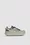 Sneaker Trailgrip GTX Uomo Verde Salvia Moncler