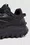 Trailgrip GTXスニーカー メンズ ブラック Moncler 4
