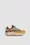 Sneaker Trailgrip Uomo Multicolor Moncler