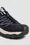 Sneaker Trailgrip Uomo Blu Notte Moncler 4