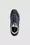 Sneaker Trailgrip Uomo Blu Notte Moncler 3