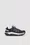 Sneaker Trailgrip Uomo Blu Notte Moncler 1