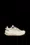 Sneaker Trailgrip Uomo Beige & Bianco Moncler