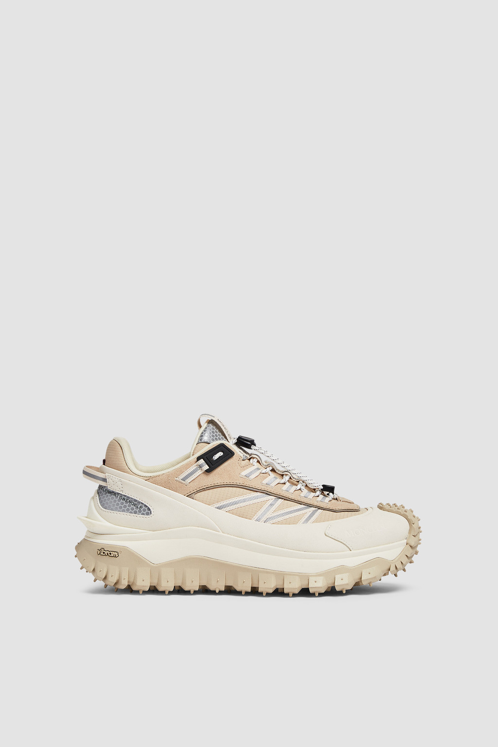 Homme Chaussures Moncler FR