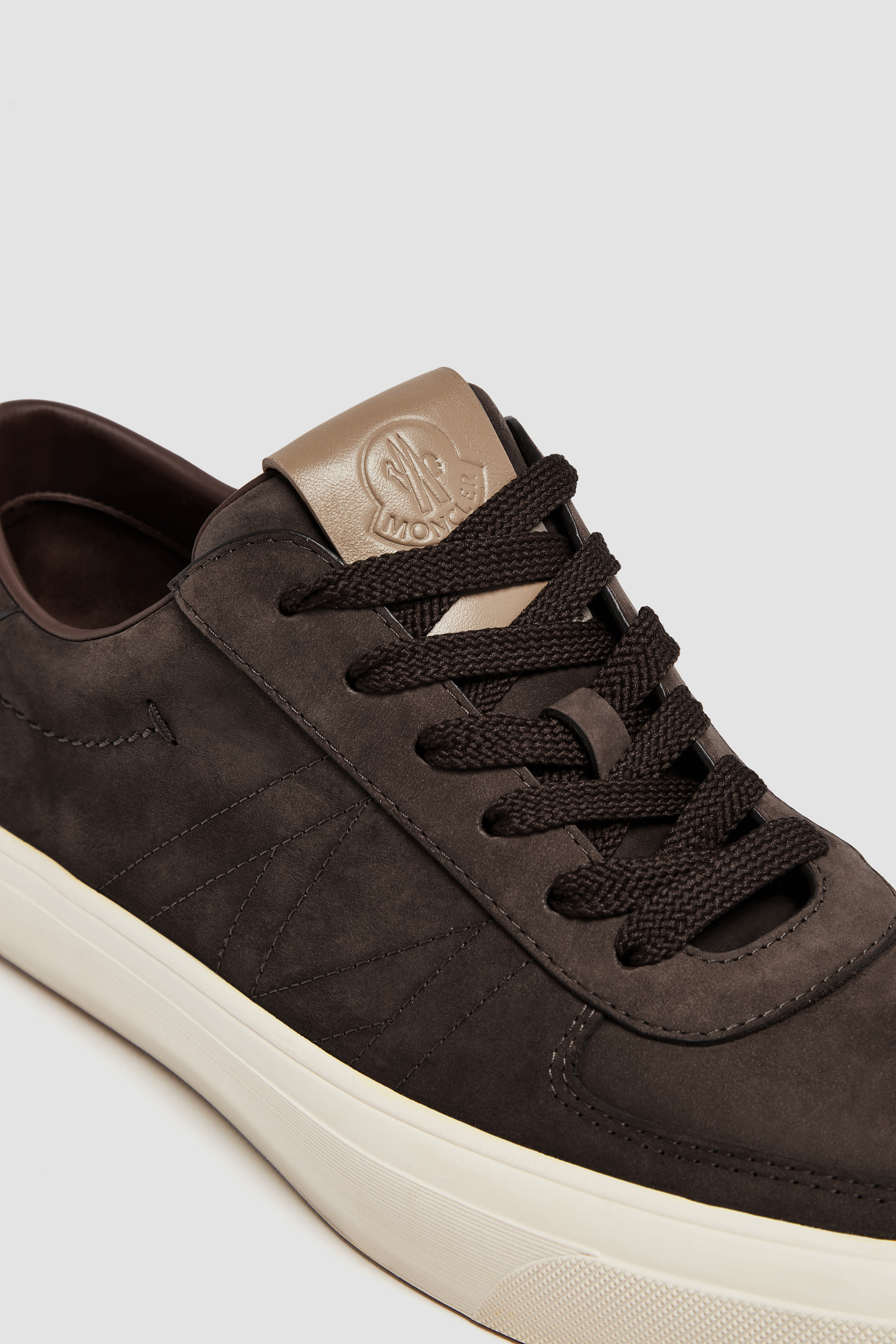 Monclub Sneakers