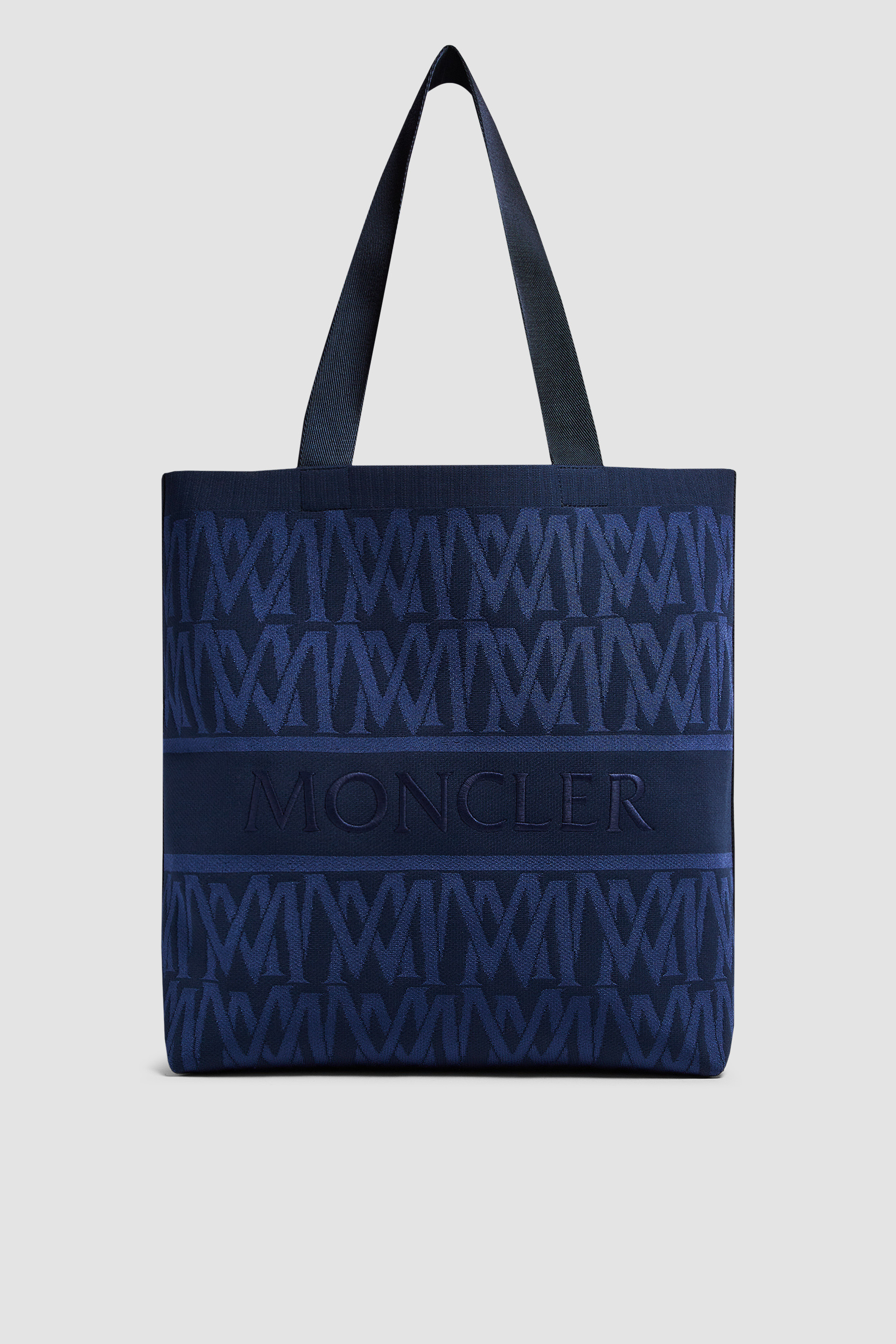 Backpacks, Crossbody Bags & Fanny Packs for Men | Moncler US