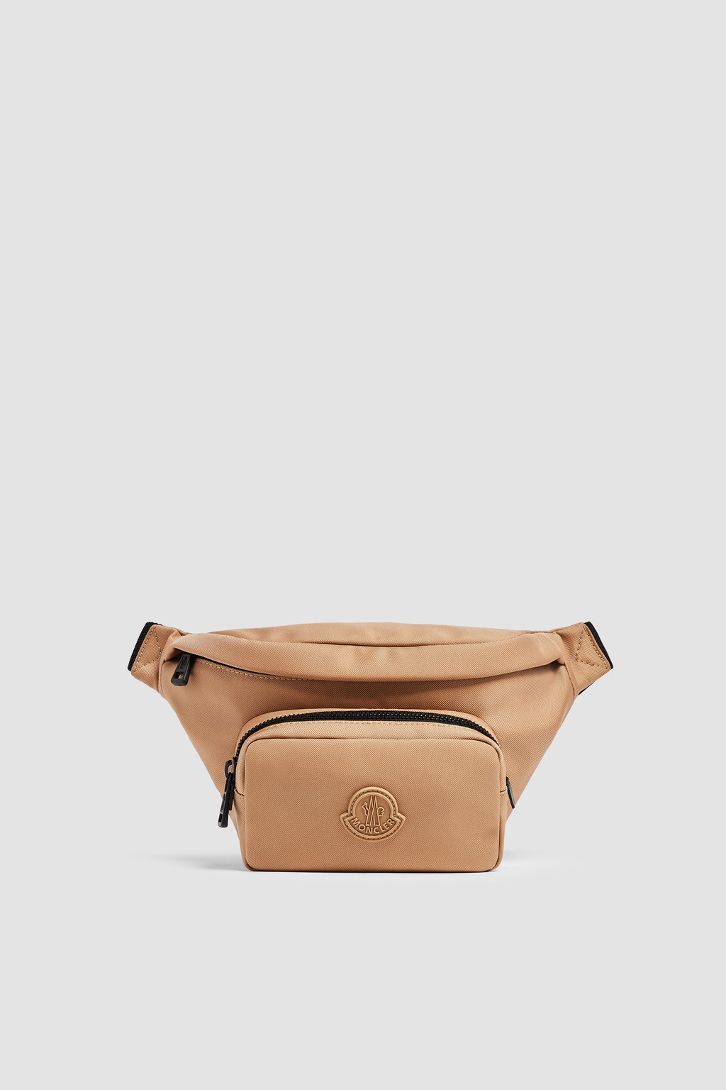 Sac moncler online femme