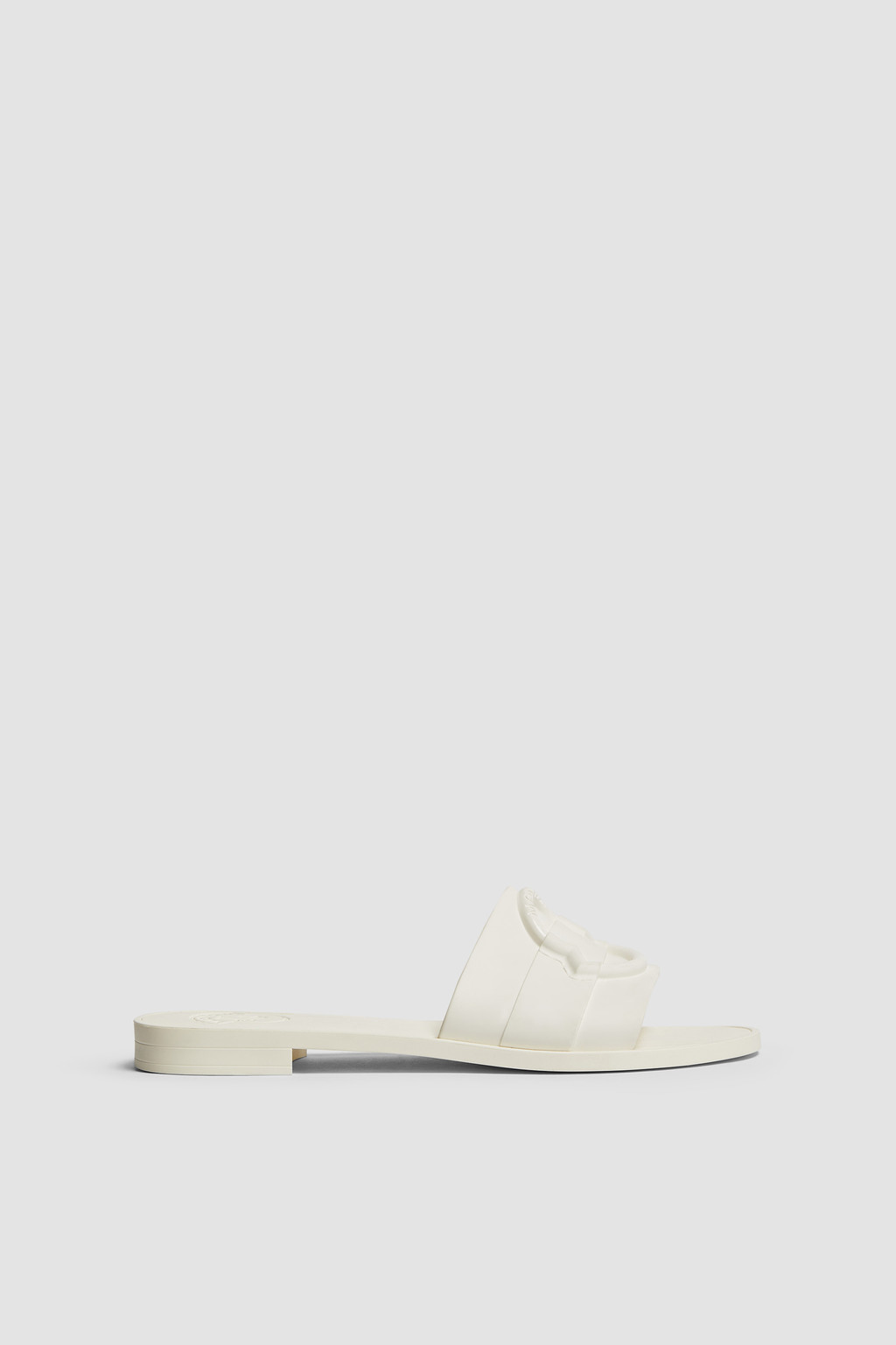 Sandals & Sliders for Women - Shoes | Moncler LT