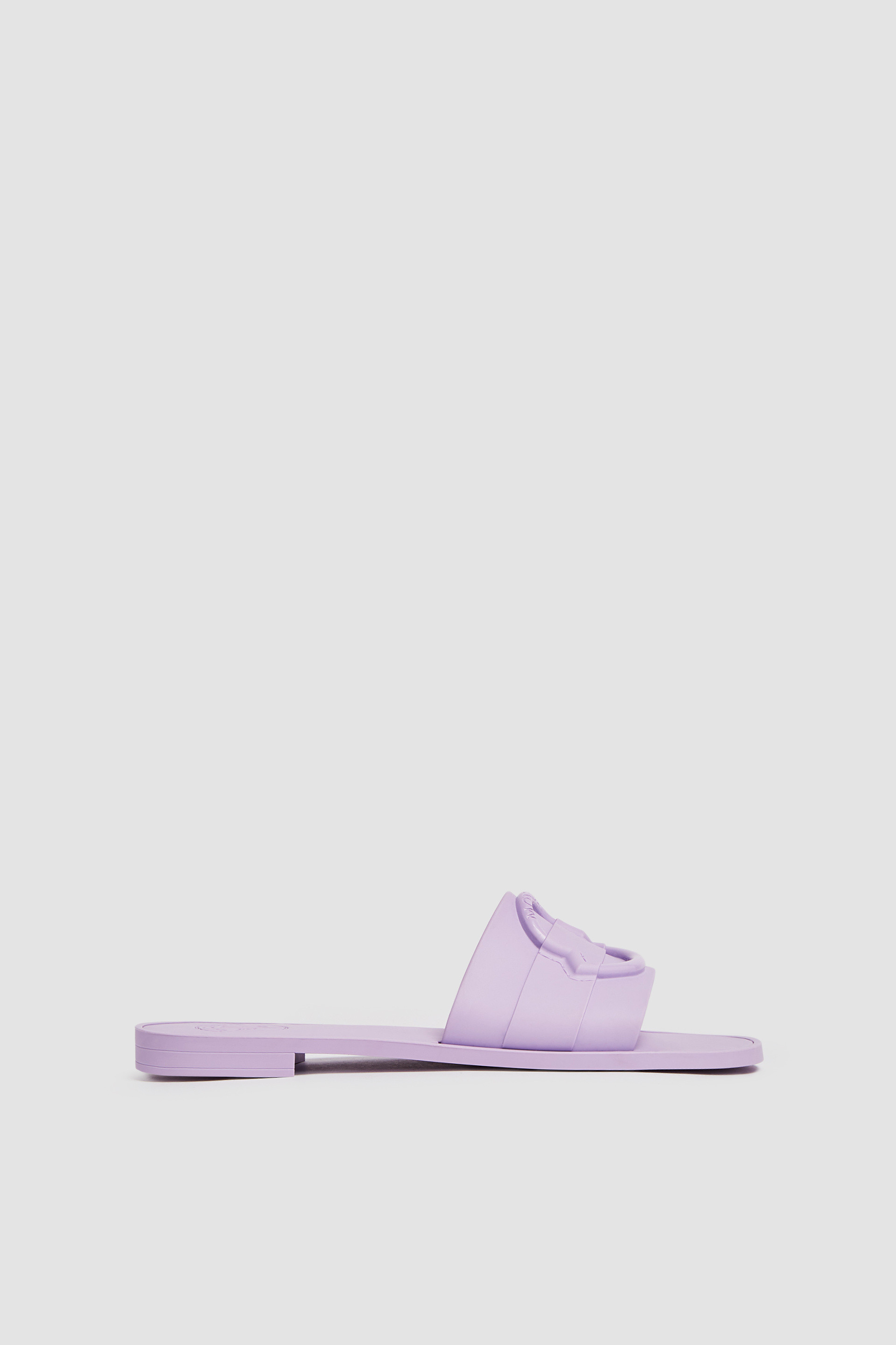 Sandals & Sliders for Women - Shoes | Moncler US