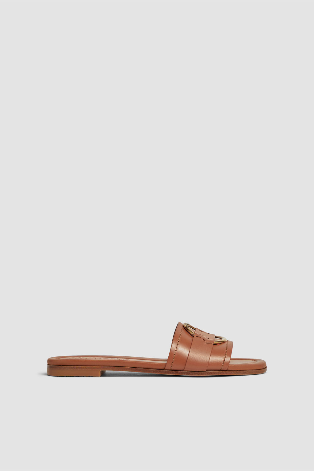 moncler sliders