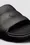 Liloサンダル レディース ブラック Moncler 3