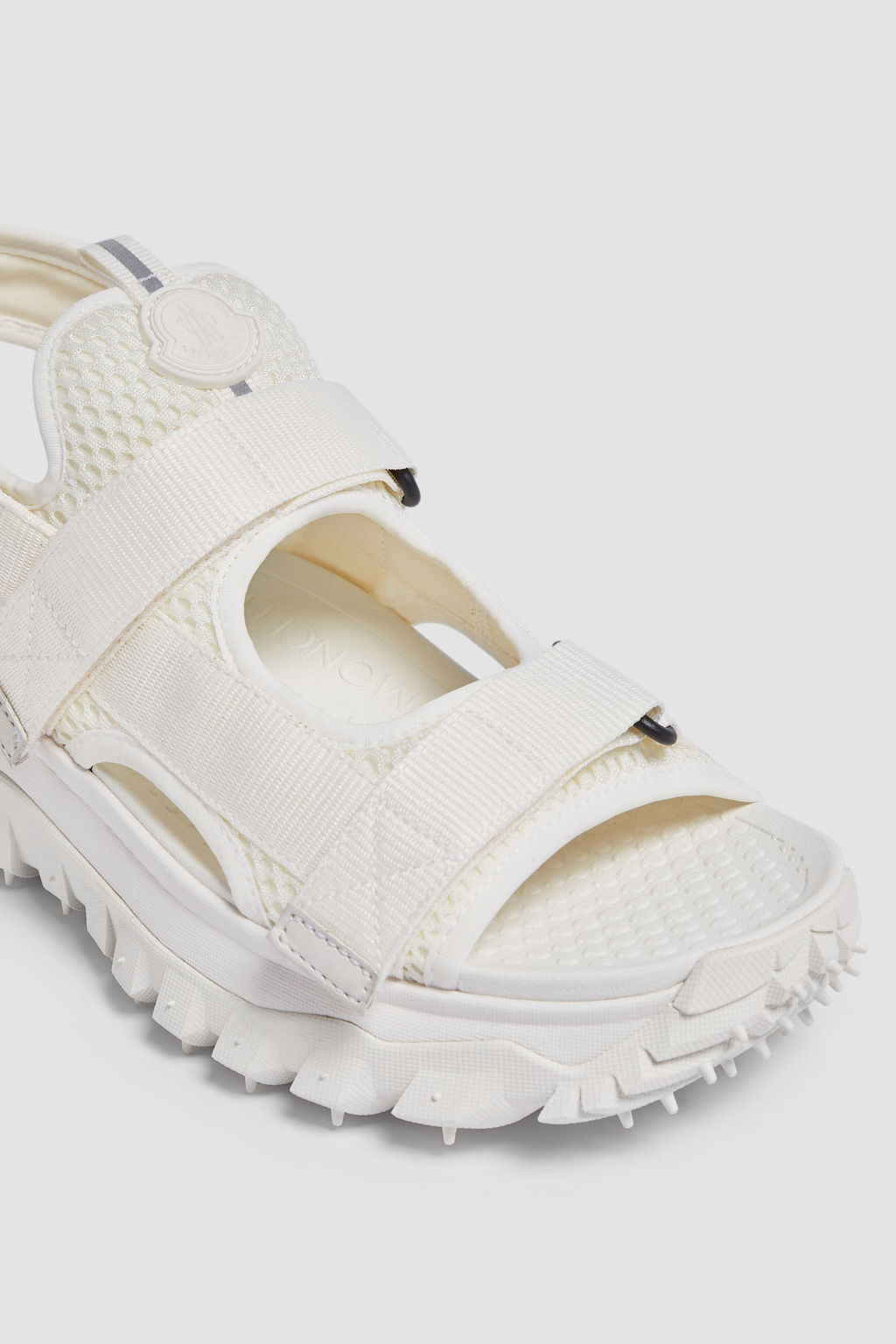 deep snow boots