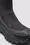 Высокие трикотажные кроссовки Trailgrip Для женщин Черный Moncler 4