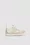 Sneakers Pacey Femmes Blanc Moncler