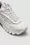 Sneaker Trailgrip GTX Donna Bianco Moncler 4