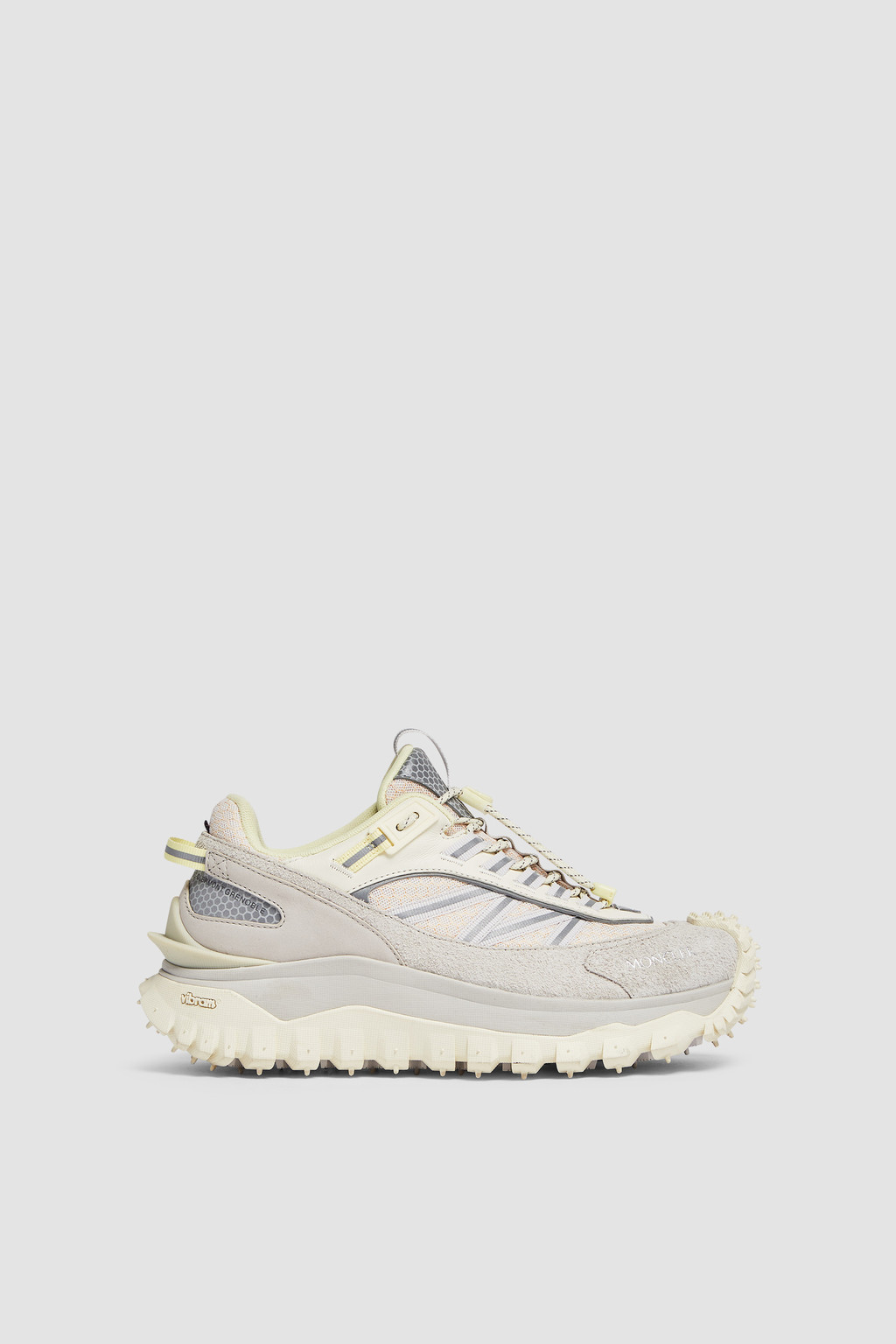Sneakers for Women - Shoes | Moncler US